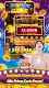 screenshot of Bravo Casino Slots-Spin&Bingo!