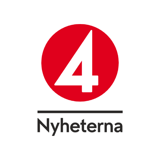TV4 Nyheterna