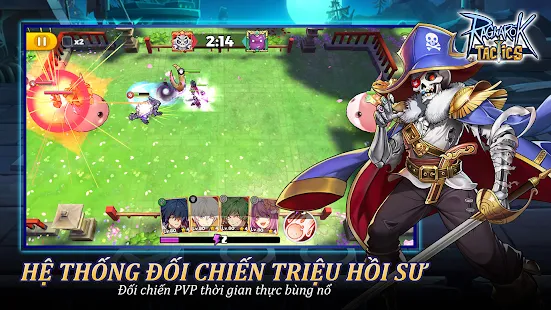 Download hack Ragnarok Tactics mobile PPn4icosNQfiMG3tmvVGPtXKF28gRbV-6Gu0YD3Tcq0fH_9C6v9AOJ3Q91rc-kKZ0so=w720-h310-rw