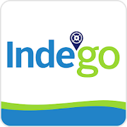 Top 10 Maps & Navigation Apps Like Indego - Best Alternatives