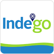 Indego