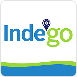 Indego: Download & Review
