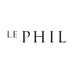 LE PHIL（ル フィル）ショッピングアプリ - Apps on Google Play