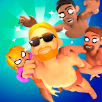 Cover Image of ダウンロード Stack Diver 0.5 APK