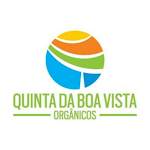 Cover Image of Download Quinta da Boa Vista Orgânicos  APK