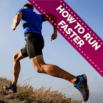 Cover Image of 下载 How to Run Faster - From Begin  APK