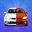 Car Mechanic 1.1.13 (Free Shopping)