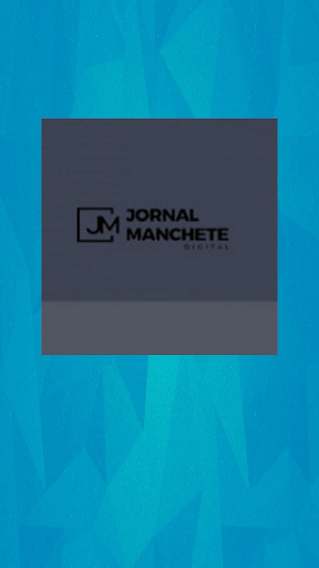 Android application JM WEB screenshort
