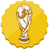 World Cup 2015 icon