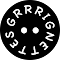 GRRRE Games - Game 1