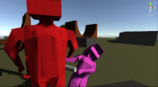 Snake'em - Screenshot 2
