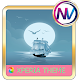 Sea Xperia theme Download on Windows