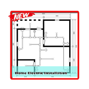 Home Electric Installation