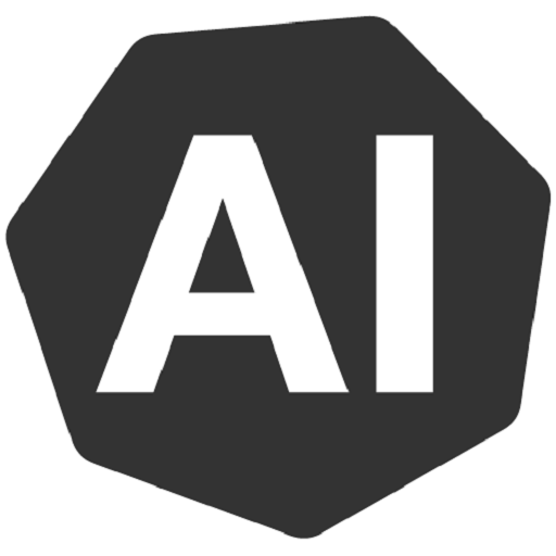 Asphaltintegrator logo