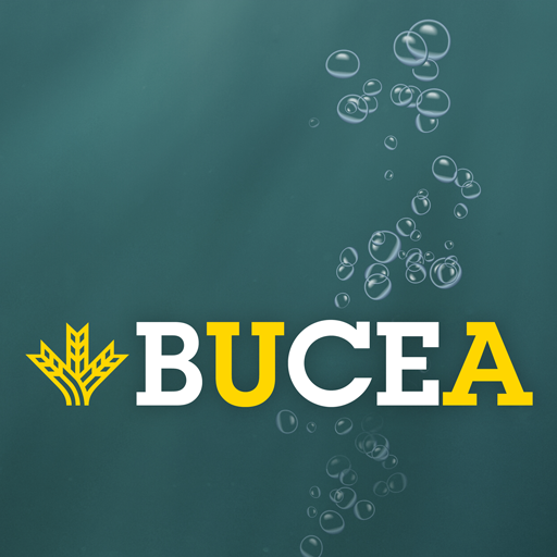 BuCEa  Icon