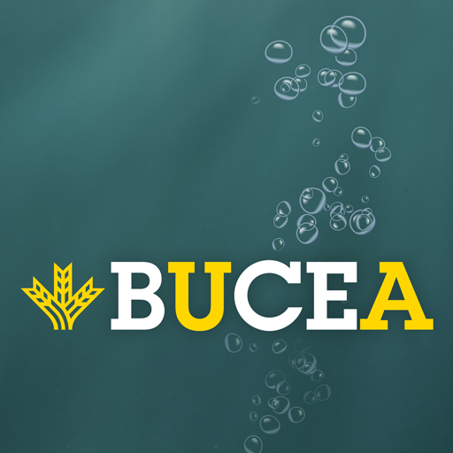 BuCEa Windowsでダウンロード