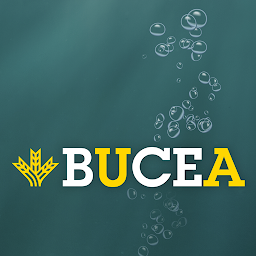 Icon image BuCEa