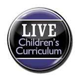 LIVE Children's Curriculum icon