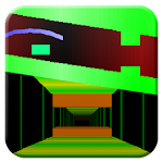 Cover Image of Tải xuống SFCave  APK