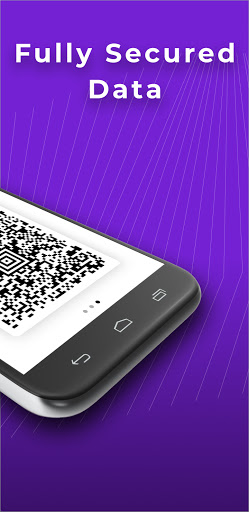 Mobile ID Verify Screen 3