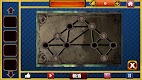screenshot of 100 Doors Game: Mystical Quest