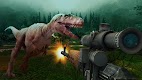screenshot of Safari Dino Hunter 3D