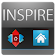 Inspire HD Apex Theme icon