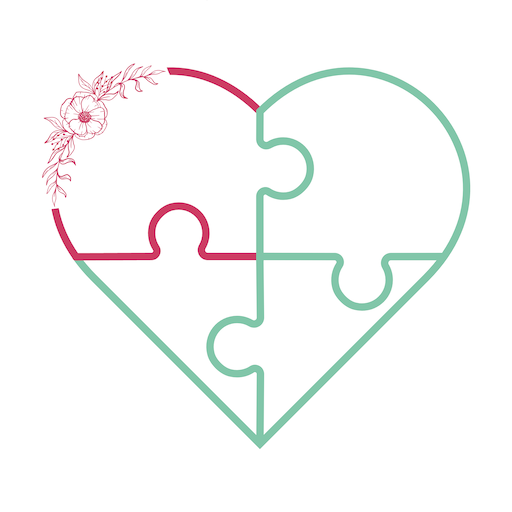 Beaut logo