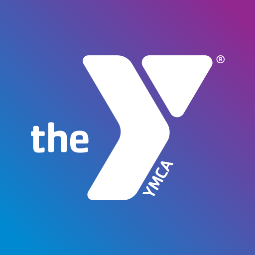 YMCA of Greater Fort Wayne logo
