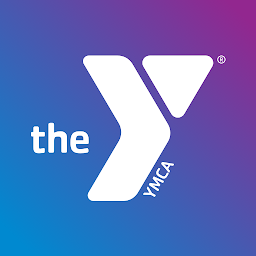 Icon image YMCA of Greater Fort Wayne