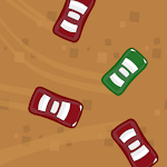 Cover Image of Download AI cars  APK