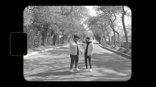 مهرجان ياصاحبي اوعدني ماتسبنيش