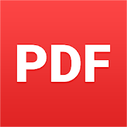 Top 38 Productivity Apps Like PDF reader - Image to PDF converter , PDF viewer - Best Alternatives