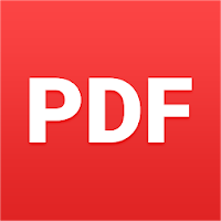 PDF reader - Image to PDF
