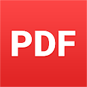 PDF reader - Image to PDF converter , PDF viewer 