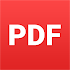 PDF reader - Image to PDF converter , PDF viewer3.50