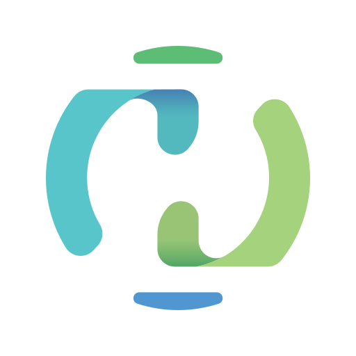 IDZO - Earn from Cards logo