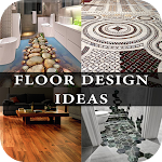 Cover Image of 下载 floor design ideas  APK