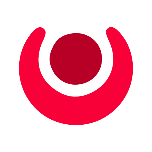 Manawanui logo