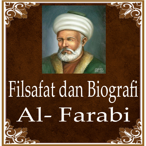 Filsafat Al Farabi - Apps on Google Play