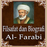 Filsafat Al Farabi