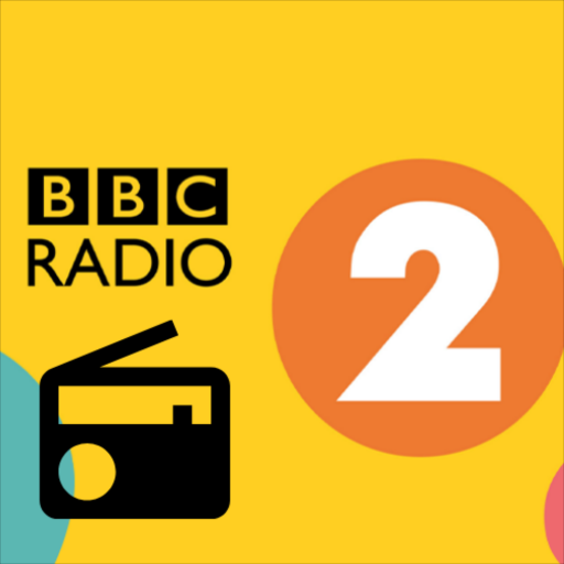 domestic That paper BBC Radio 2: Live FM Radio – Apps on Google Play
