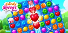 конфеты APK
