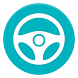 my Driving Discount - Intact - Androidアプリ