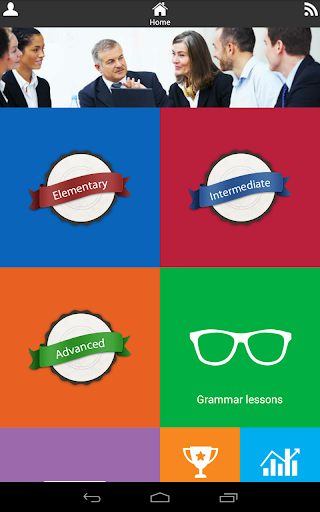 پیش نمایش برنامه