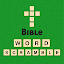 Bible Word Scramble - Fun Free