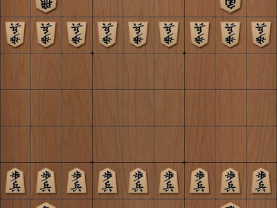 コンプリート！ 将棋 の 達人 270127-将棋の達人 ネオジオ