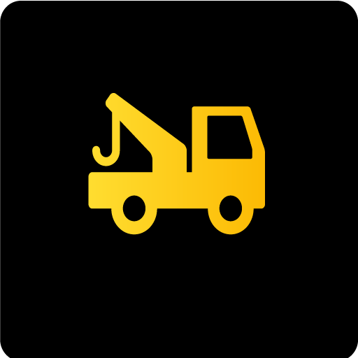 Guincho HelpCars - Socorrista logo
