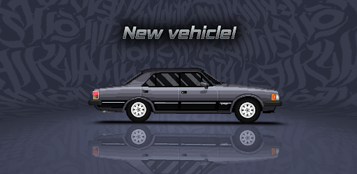 Estilo BR: Online Drag Racing 3