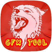 Fire Sensi Booster GFX Tool